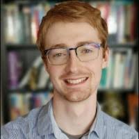 50+ "Ruble" profiles