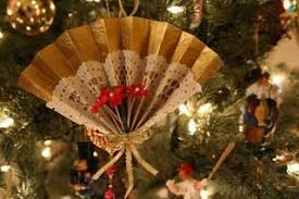 Pin By Lauren Rogers On Holiday Victorian Christmas Tree Victorian Christmas Ornaments Steampunk Christmas