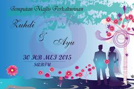 We have 19 images about selamat pengantin baru in english including images, pictures, photos, wallpapers, and more. Selamat Pengantin Baru Kad Kahwin Murah Dan Percetakan Online Jimat