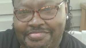 Brian E. George Obituary (1961