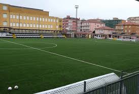 Op deze landkaart word er een onderscheid gemaakt tussen de regio's en de provincies. Met Uw Voetbalteam Op Trainingskamp Naar Chiavari Gocalcio Gocalcio Trainingskampen