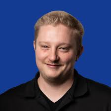 Pro-Claim Calgary Team