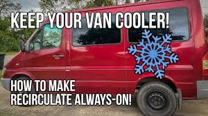 If you won't be using your car for a while, you can press the. Sprinter Keys Turn But Won T Unlock The Doors Youtube