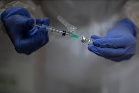 On average, they anticipate valneva's stock price to reach $35.00 in the next twelve months. Valneva Covid Vaccine How Does It Work And When Will It Be Ready Evening Standard