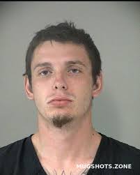 HAMRICK ETHAN CLARK 04/02/2024