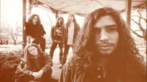 Sunday Old School: Anathema