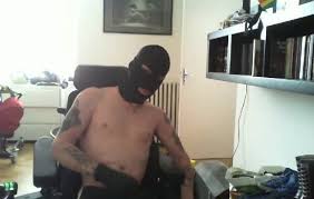 Scarf, gloves, socks, shorts 3. Red Latex Gloves Porn Videos Biguz Net