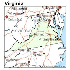 Check spelling or type a new query. Best Places To Live In Covington Virginia