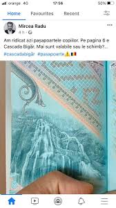 Acesta a lansat informatia falsa ca prabusirea cascadei bigar ar fi fost provocata de captarea. St8lksqaxsszxm