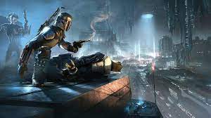 Follow the vibe and change your wallpaper every day! Star Wars Hd Background Star Wars Wallpaper Hd 1920x1080 Wallpaper Teahub Io