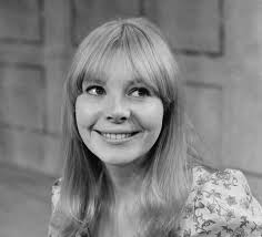 Coronation Street and I, Claudius actress Barbara Young dies aged 92