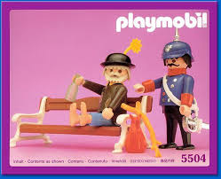 Thinking About Getting Some Playmobile But Perhaps We Ll Avoid These Sets Playmobil Playmobil Sets Playmobil Toys