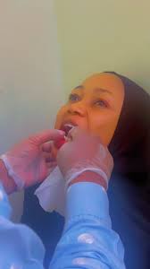 😝😝 lol thank you KHALIFA my big boss and my big brother Allah bless you  oo for this 🙏🙏 #practicingmuslimah #foryoupage