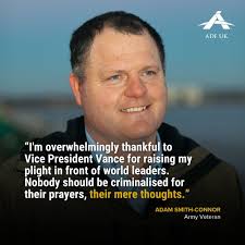 Doug Triplett (@PastorDougT)