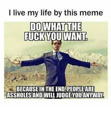 At memesmonkey.com find thousands of memes categorized into thousands of categories. 25 Best Memes About The Fuck You Want The Fuck You Want Memes