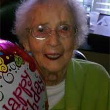 Hope Garrahan Obituary December 27, 2011