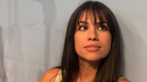 Here are two seperate clips of a couple of scenes fron my first ever