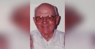 Obituary information for Robert Simon