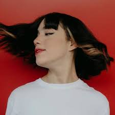 Ozempic Users Are Noticing A Surprising Side Effect Affecting Their Hair