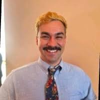 Steven Broussard's Instagram, Twitter & Facebook