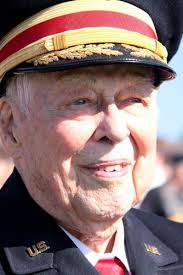 Casper's kindness, leadership praised