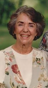 Stella Stapleton's Instagram, Twitter & Facebook