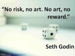 We did not find results for: Quotes About Risk And Reward Quotesgram