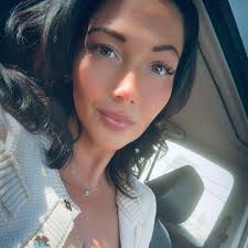 Dog with collapsed trachea passes away