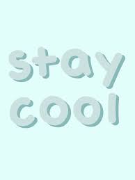 45 aesthetic black quotes android iphone desktop hd. Pinterest Faithrice6 Blue Aesthetic Tumblr Teal Wallpaper Teal Aesthetic Wallpaper Quotes