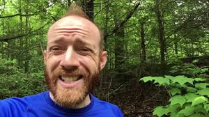 H2O Distance Learning Pod