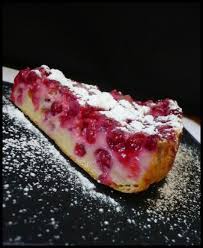 Mere Grand Et Son Clafoutis Aux Groseilles Pour Une Fois Mes Pieds Dans Le Plat Recette Gateau Moelleux Recette Groseille Recettes De Cuisine