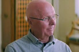 Muere Rubén García Michel, Rubo, a los 26 años, joven estrella del fútbol  madrileño