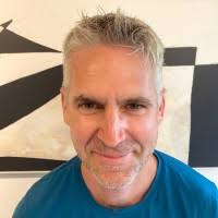 1700+ perfiles de «Eichmann»