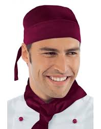 Festino Abbigliamento Professionale