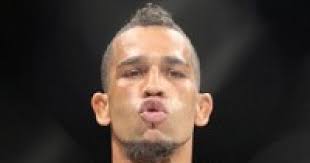 Элвин Леон Брито (Elvin Leon Brito) статистика, биография, фото, видео боев