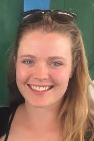 Emily Wren's Instagram, Twitter & Facebook