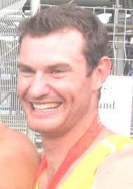 2008-09 RV Annual Report