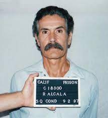 If you or someone you know can identify any of the people in these photos please contact the huntington beach police department. Rodney Alcala Wikipedia