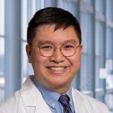 Safety of Naltrexone Use in Patients with Liver Disease