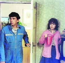 Kde se natáčel film vesničko má středisková, ve kterém účinkují jános bán, rudolf hrušínský, petr čepek, rudolf hrušínský ml. Otik Z Vesnicko Ma Strediskova Bezdomovcem Kvuli Detem Ahaonline Cz