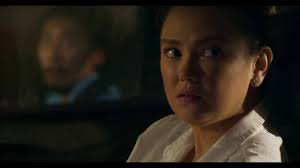 Five heartwarming short films showcased at online film festival