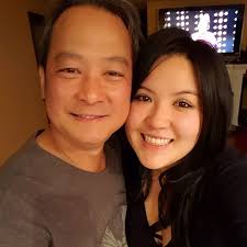 Johnthony Lam Obituary