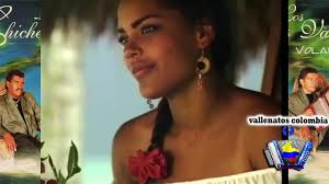 Pero yo le puse una trampa, y dije que marchaba, muy lejos a donde nunca  mas, vuelva a molestarla, No pudo contener el llanto, y vi que en su  mirada, le daba un adiós, a mi vida y pude notar, que me ...