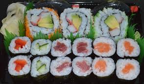sushi hasu home bad homburg menu prices restaurant reviews facebook