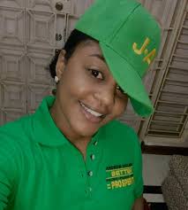 Abka Fitz Henley On Twitter Update Jlp General Secretary Dr Horace Chang Has Advised The Party S Central Executive That All 63 Candidates Are In Place Among The Confirmations Karidouglas V Julianrobinson In South