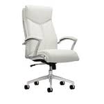 Chairs Seating Office Depot Officemax