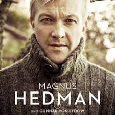 Stream Our father by Glen Gabriel