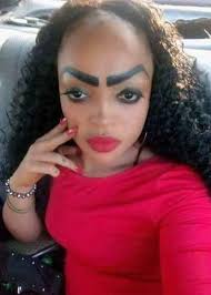 Kjo që shifni Foto është Zeshkanja_Bukuroshe Është me Letra Gjermane Do të  martohet me 1 djal simpatik Po të jetë domaqin Puntor #Tagg Diko si do ti  bone Letrat