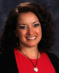 News — First Choice for Women