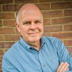 Best Pediatricians Near Me in Old Hickory, TN